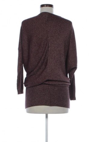 Rochie Zara, Mărime S, Culoare Multicolor, Preț 71,00 Lei