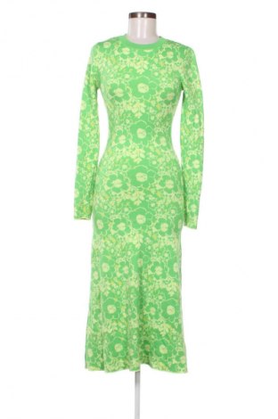 Sukienka Zara, Rozmiar S, Kolor Kolorowy, Cena 94,99 zł