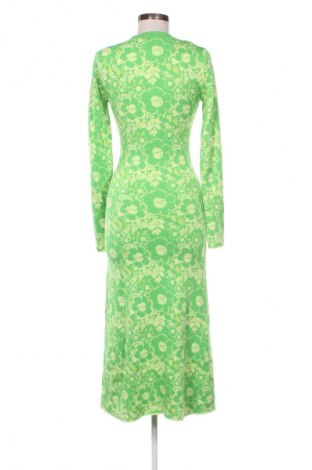 Sukienka Zara, Rozmiar S, Kolor Kolorowy, Cena 94,99 zł