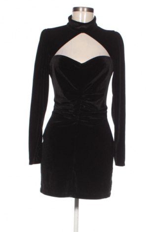 Ruha Zara, Méret L, Szín Fekete, Ár 6 169 Ft