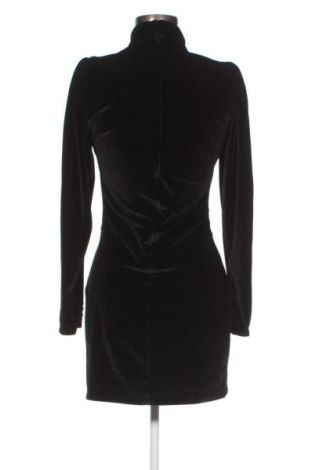 Ruha Zara, Méret L, Szín Fekete, Ár 6 169 Ft