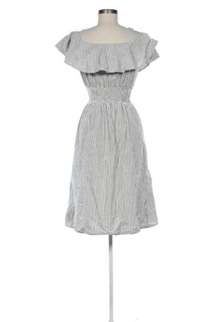 Rochie Zara, Mărime L, Culoare Multicolor, Preț 72,03 Lei