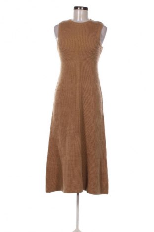 Kleid Zara, Größe S, Farbe Orange, Preis € 25,99