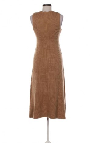 Kleid Zara, Größe S, Farbe Orange, Preis € 25,99