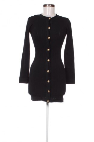 Kleid Zara, Größe M, Farbe Schwarz, Preis € 12,99