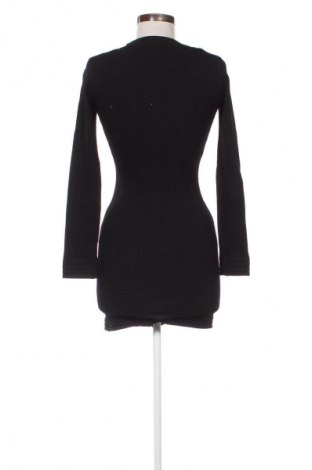 Kleid Zara, Größe M, Farbe Schwarz, Preis € 12,99