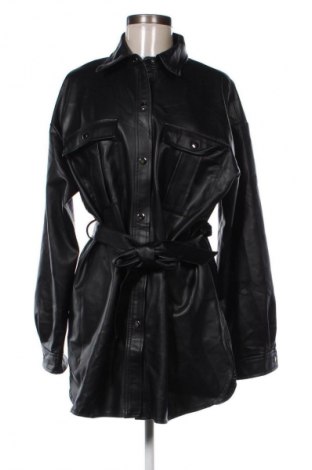 Ruha Zara, Méret L, Szín Fekete, Ár 9 709 Ft