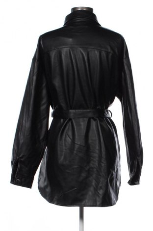 Ruha Zara, Méret L, Szín Fekete, Ár 9 709 Ft
