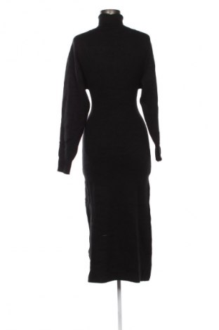 Φόρεμα Zara, Μέγεθος S, Χρώμα Μαύρο, Τιμή 17,99 €