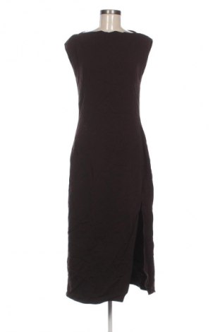 Ruha Zara, Méret XL, Szín Barna, Ár 21 709 Ft