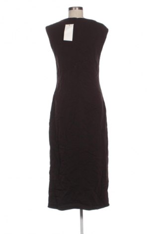 Ruha Zara, Méret XL, Szín Barna, Ár 21 709 Ft