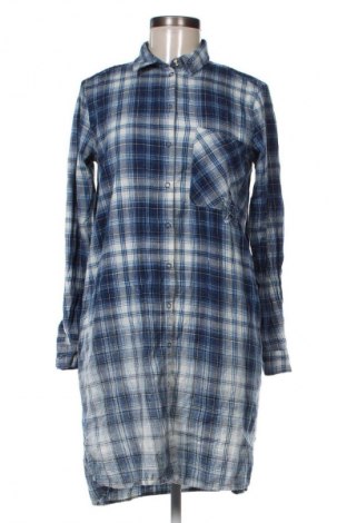 Ruha Zara, Méret M, Szín Sokszínű, Ár 6 764 Ft