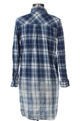 Ruha Zara, Méret M, Szín Sokszínű, Ár 6 764 Ft