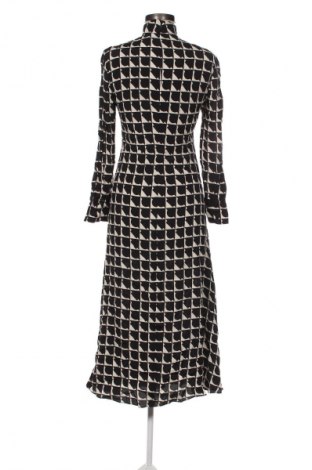Kleid Zara, Größe XS, Farbe Mehrfarbig, Preis € 47,99