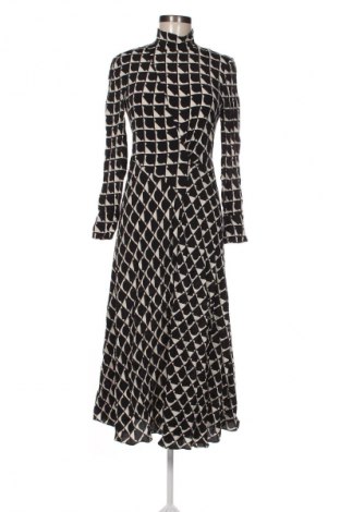 Kleid Zara, Größe XS, Farbe Mehrfarbig, Preis € 47,99