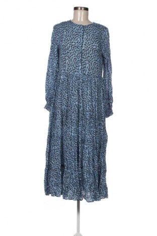 Sukienka Zara, Rozmiar S, Kolor Kolorowy, Cena 180,99 zł