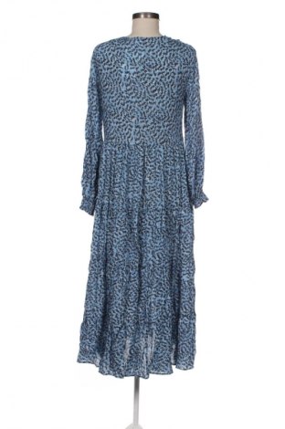 Sukienka Zara, Rozmiar S, Kolor Kolorowy, Cena 180,99 zł