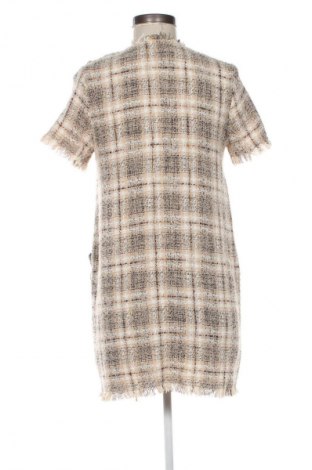 Sukienka Zara, Rozmiar S, Kolor Kolorowy, Cena 62,02 zł