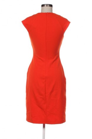 Rochie Zara, Mărime S, Culoare Portocaliu, Preț 72,99 Lei