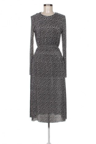 Rochie Zara, Mărime M, Culoare Multicolor, Preț 243,99 Lei
