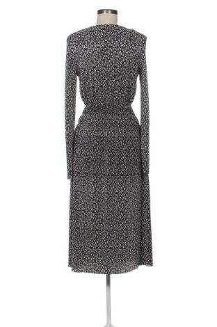 Rochie Zara, Mărime M, Culoare Multicolor, Preț 243,99 Lei