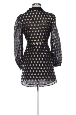 Ruha Zara, Méret XS, Szín Sokszínű, Ár 6 764 Ft