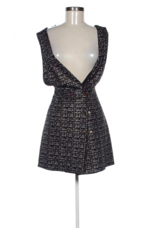 Kleid Zara, Größe XS, Farbe Mehrfarbig, Preis € 15,99