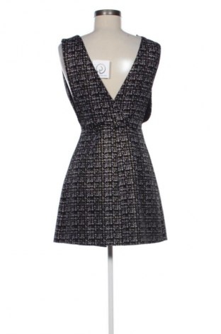 Kleid Zara, Größe XS, Farbe Mehrfarbig, Preis € 15,99