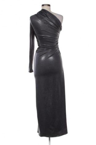 Rochie Zara, Mărime XS, Culoare Gri, Preț 209,99 Lei