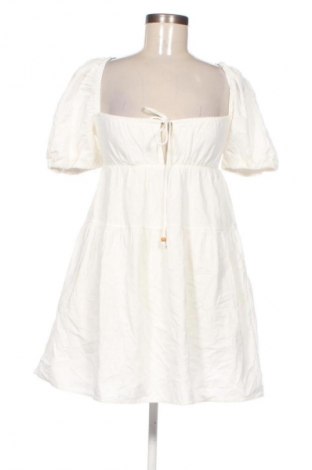 Ruha Zara, Méret XS, Szín Fehér, Ár 7 119 Ft