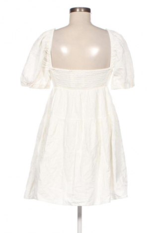 Ruha Zara, Méret XS, Szín Fehér, Ár 7 119 Ft