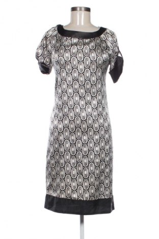 Kleid Zara, Größe S, Farbe Mehrfarbig, Preis € 13,80