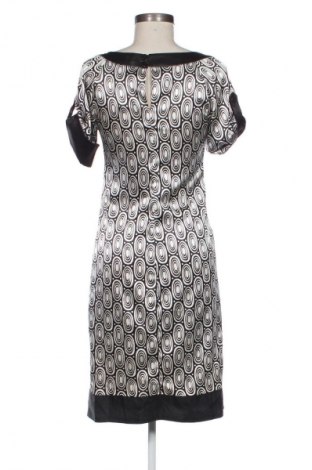 Kleid Zara, Größe S, Farbe Mehrfarbig, Preis € 13,80