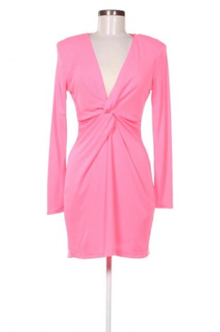 Ruha Zara, Méret L, Szín Rózsaszín, Ár 14 079 Ft