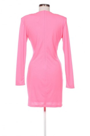 Ruha Zara, Méret L, Szín Rózsaszín, Ár 14 079 Ft