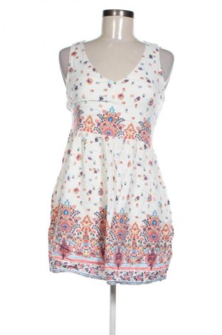 Rochie Zara, Mărime S, Culoare Multicolor, Preț 83,99 Lei