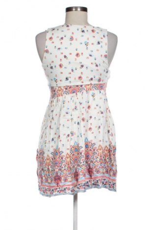 Rochie Zara, Mărime S, Culoare Multicolor, Preț 83,99 Lei