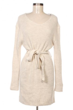 Ruha Zauberstern, Méret M, Szín Ekrü
, Ár 5 819 Ft