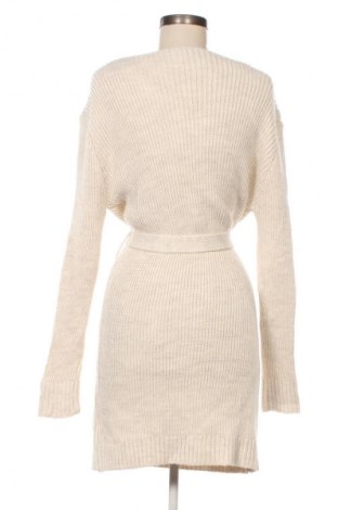 Ruha Zauberstern, Méret M, Szín Ekrü
, Ár 5 819 Ft