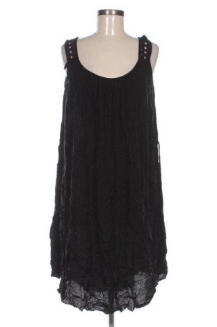 Kleid Zauberstern, Größe S, Farbe Schwarz, Preis € 23,99