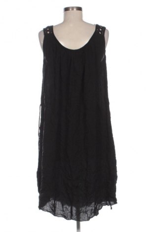 Kleid Zauberstern, Größe S, Farbe Schwarz, Preis € 23,99