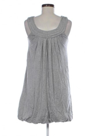 Šaty  Ze-Ze, Velikost L, Barva Šedá, Cena  494,00 Kč