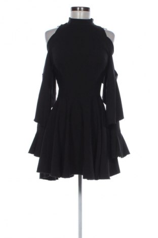 Ruha Zee Lane, Méret S, Szín Fekete, Ár 16 416 Ft