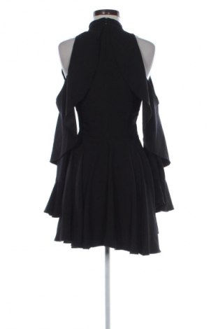 Ruha Zee Lane, Méret S, Szín Fekete, Ár 16 416 Ft