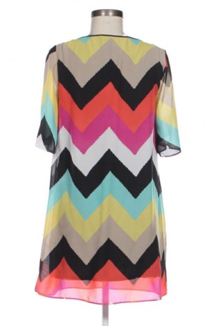 Рокля Zee Lane, Размер XXS, Цвят Многоцветен, Цена 82,08 лв.