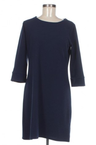 Šaty  Zeeman, Veľkosť XL, Farba Modrá, Cena  4,95 €