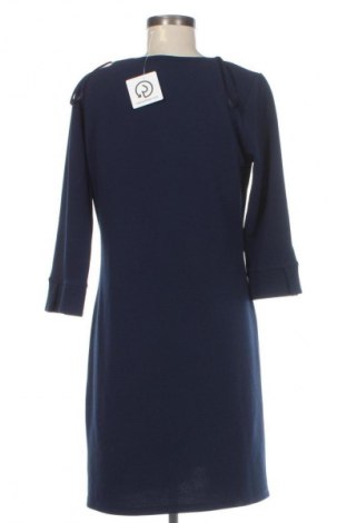 Šaty  Zeeman, Veľkosť XL, Farba Modrá, Cena  4,95 €