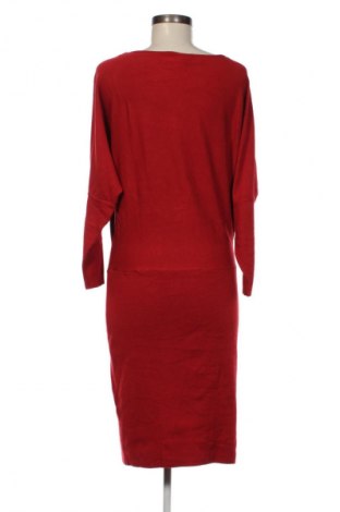 Φόρεμα Zero, Μέγεθος M, Χρώμα Κόκκινο, Τιμή 13,99 €