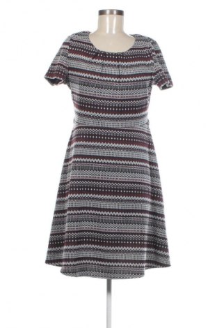 Sukienka Zero, Rozmiar M, Kolor Kolorowy, Cena 53,99 zł