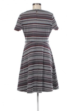 Sukienka Zero, Rozmiar M, Kolor Kolorowy, Cena 53,99 zł